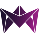 MASONIC