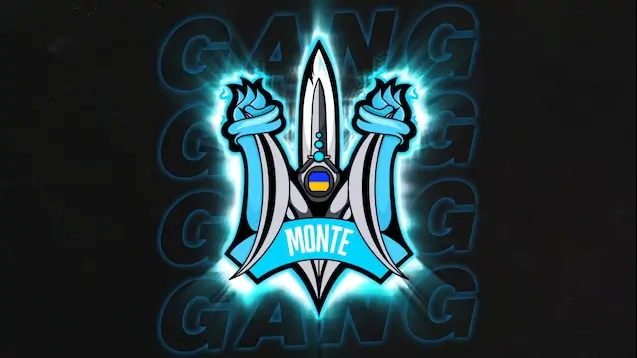 Monte