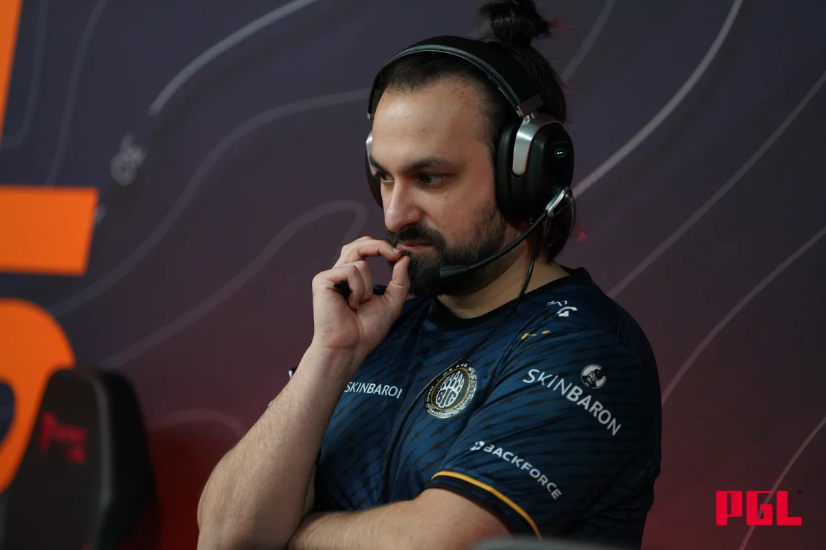 kakafu PGL
