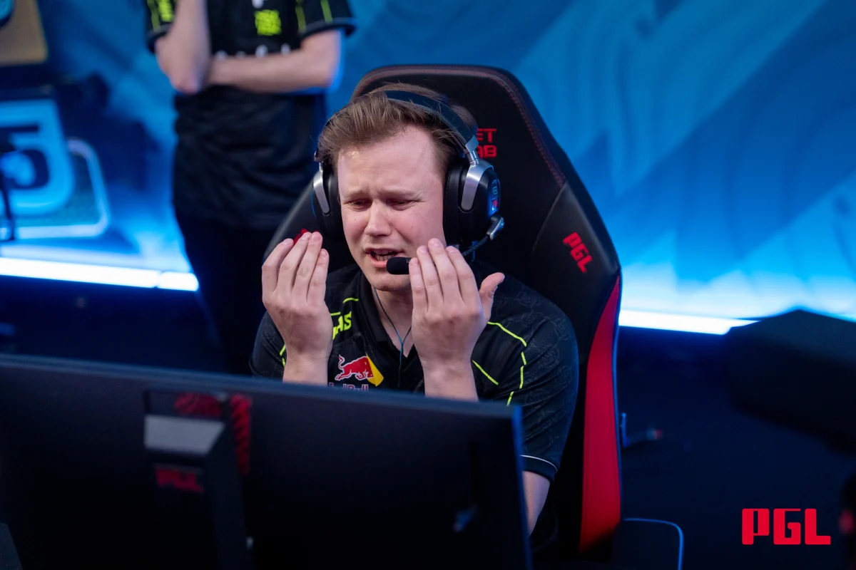 Snappi PGL
