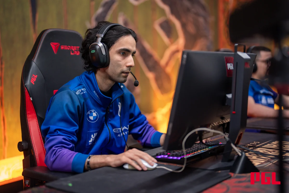 SumaiL PGL