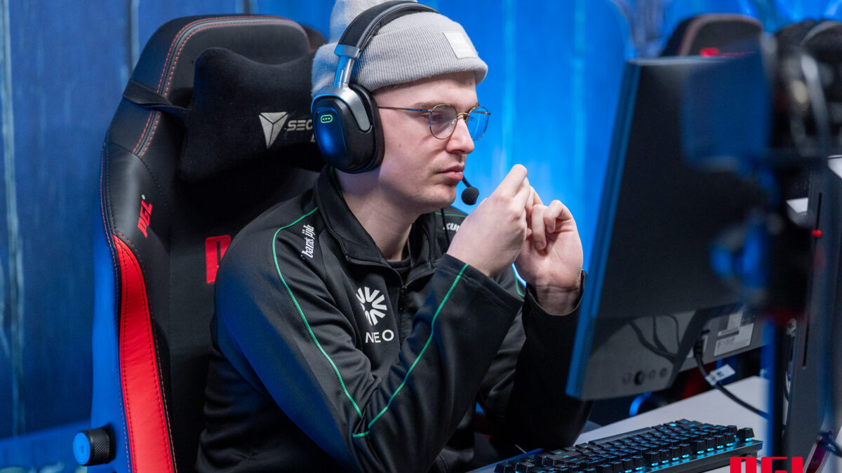 OG оголосили новий склад з Dota 2 із поверненням Topson