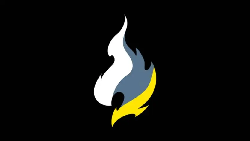Passion UA faces liquidation amid financial crisis, players unpaid