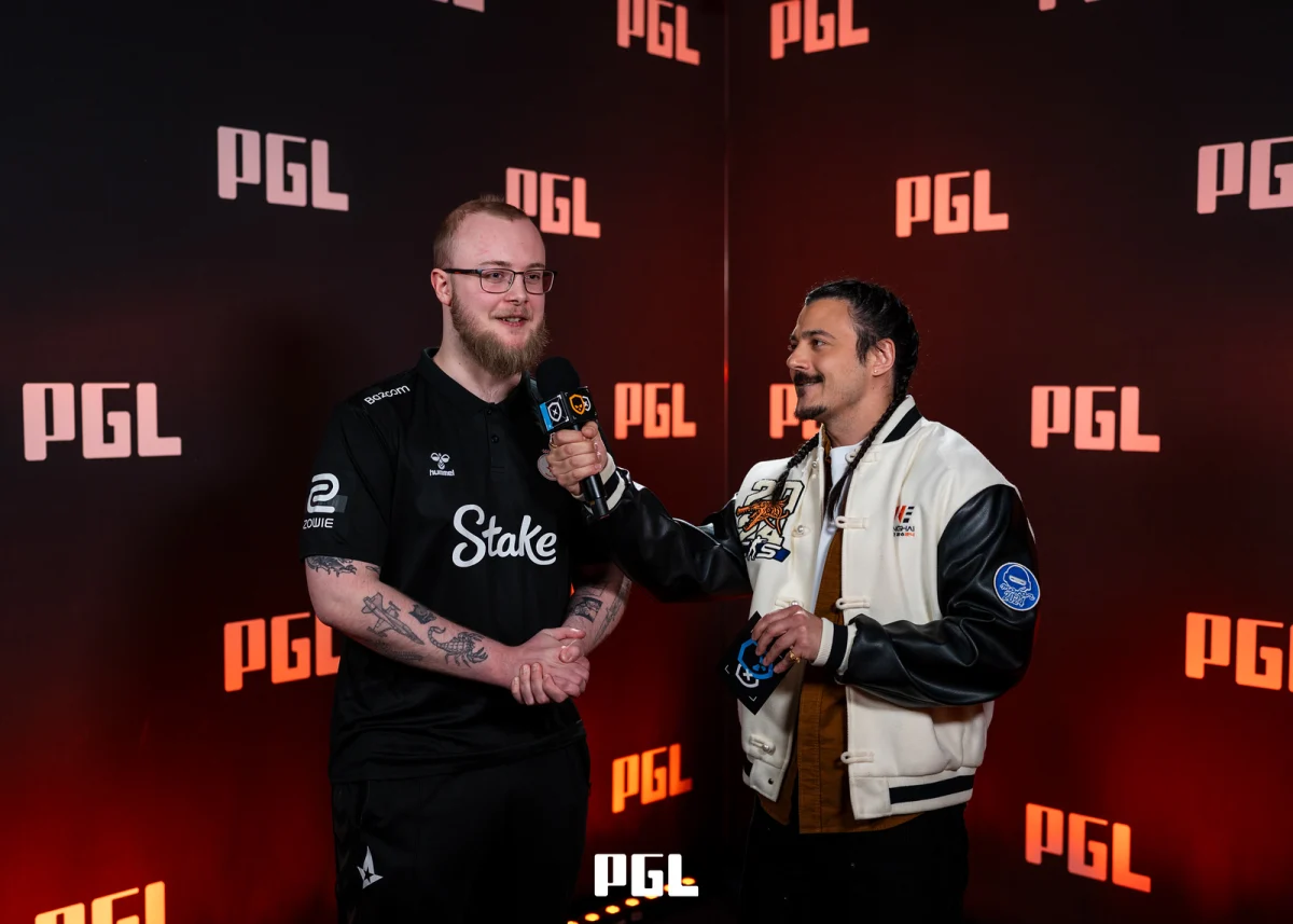 phzy PGL