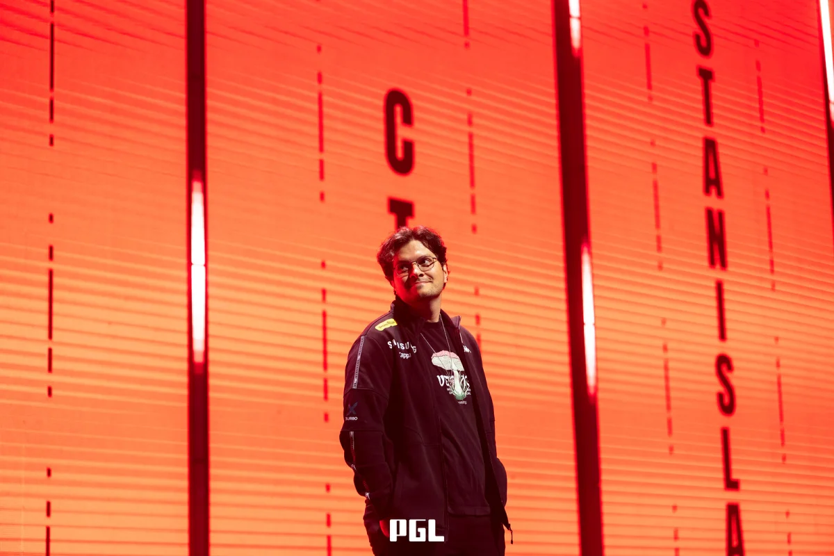 Perfecto PGL