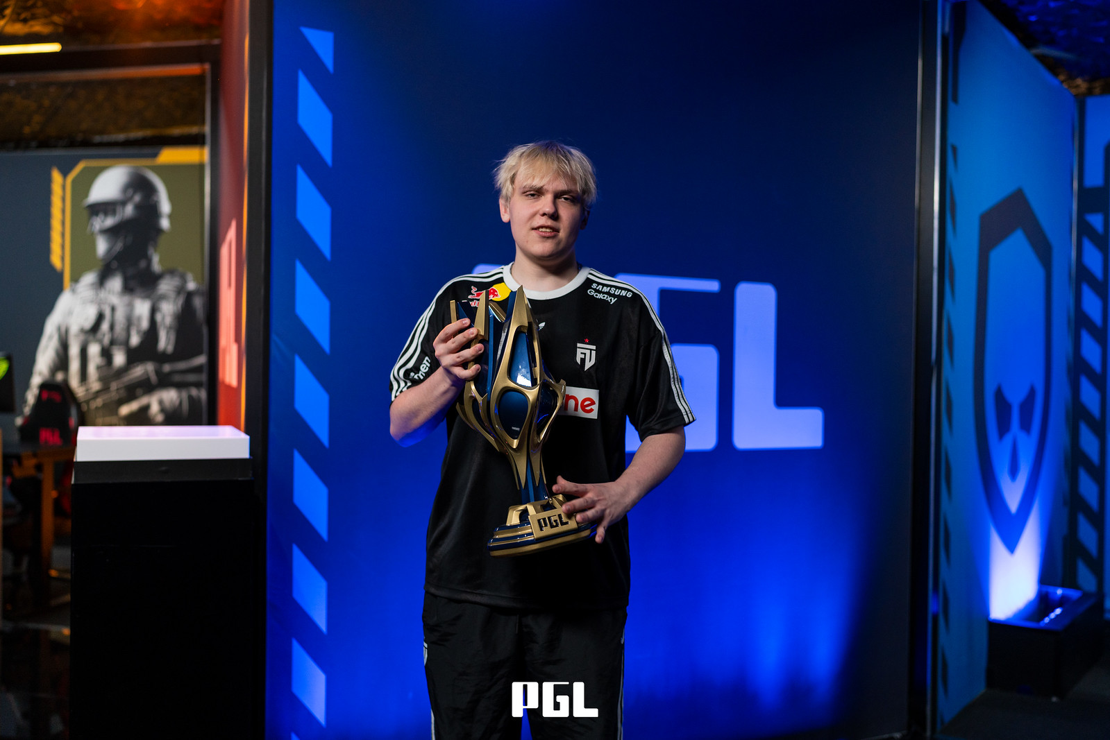 dem0n PGL