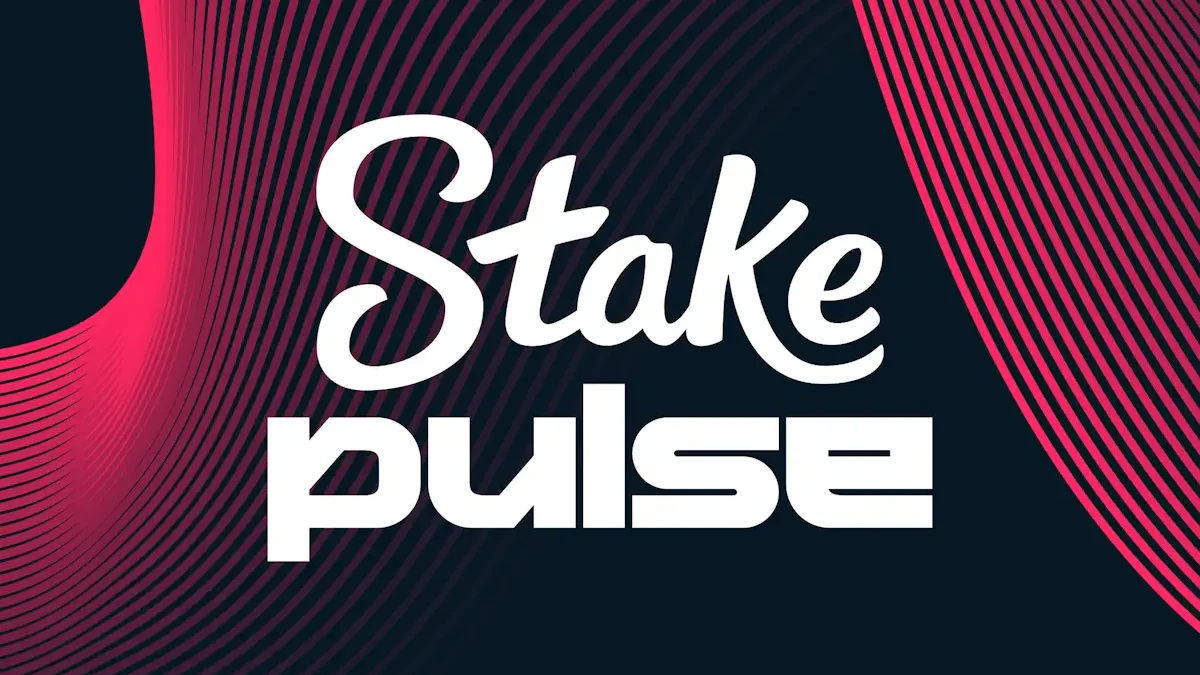 Astralis, HEROIC, and 100 Thieves confirmed for $60,000 Stake Pulse Beat II LAN