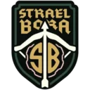 Strael Bora