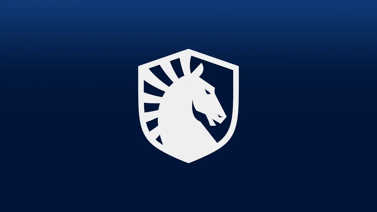 Team Liquid