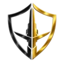 Team Synapse