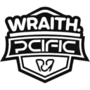 Wraith Pcific