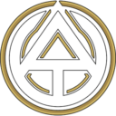 ABT Esports
