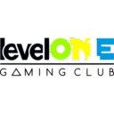 levelONE esports
