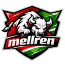 Mellren