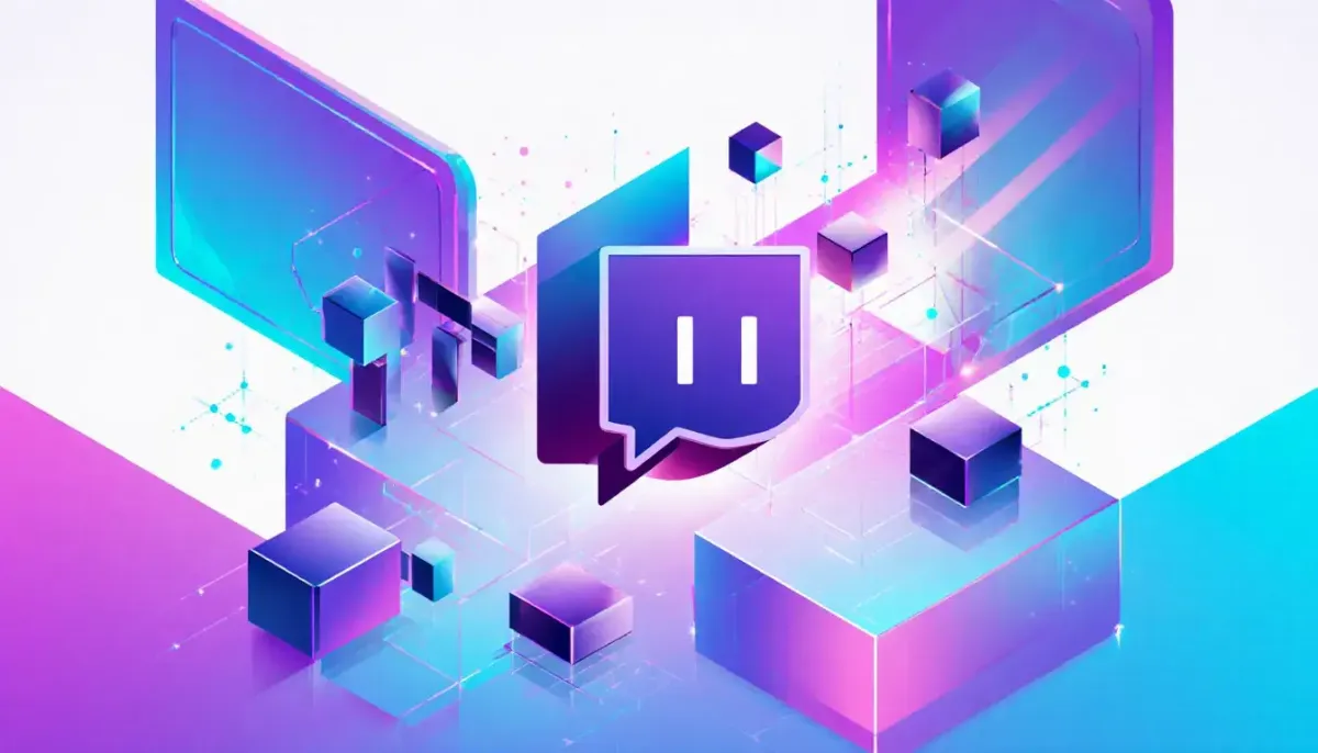 Twitch