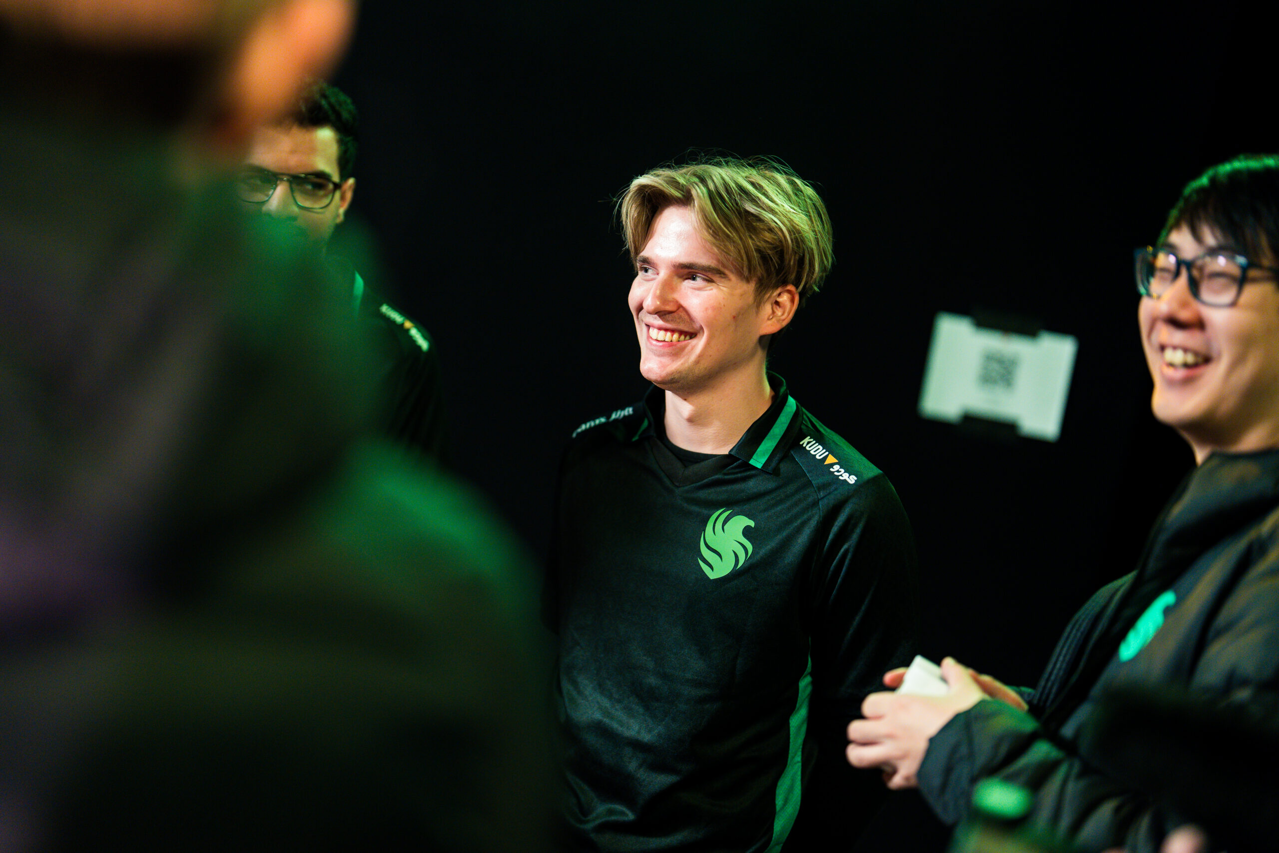 Skiter Aui_2000 VALVE