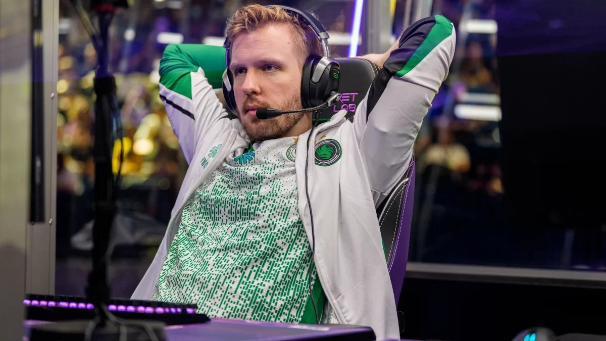 Cr1t- calls out FISSURE over unpaid prize money for 2025 events