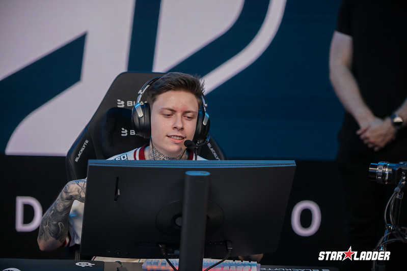 MartinezSa StarLadder