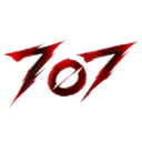 7o7 Esports
