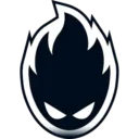 Atox Esports