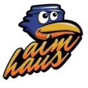 Aimhaus