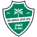 Al Ahli Esports