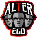 Alter Ego