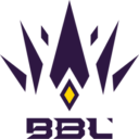 BBL Esports