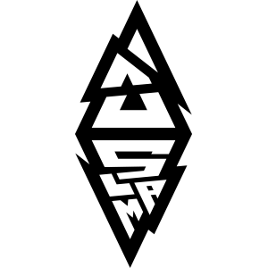 BLAST SLAM I