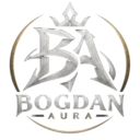 Bogdan Aura