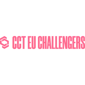CCT Europe 2026 Challengers #6
