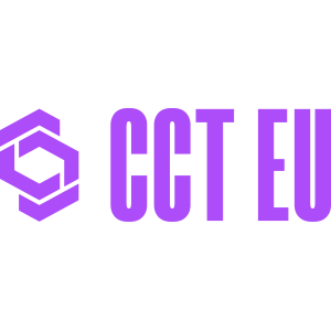 Color edge Nemiga 1-0 in CCT Europe 2026 Series #8 final
