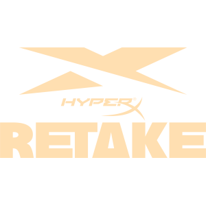 Circuito Retake Season 12