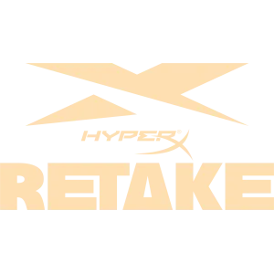 Circuito Retake Season 12