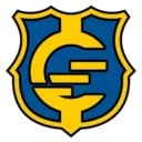 Coinstep United