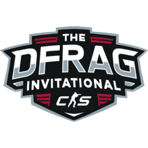 DFRAG Invitational 2026