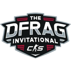 Flyquest and Alter Ego Meet in the DFRAG Invitational 2026 Final