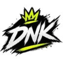 DNK
