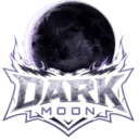 Dark Moon