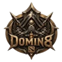 Domin8