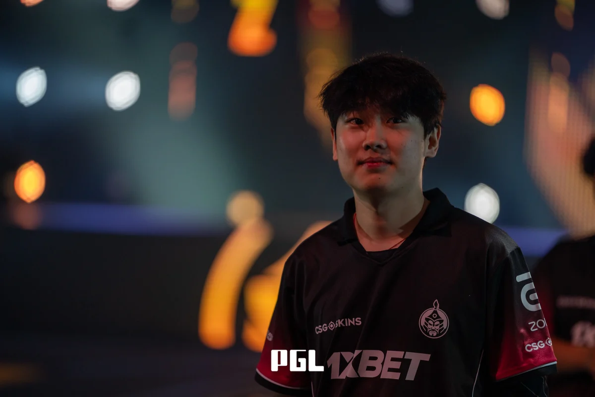 cobrazera PGL