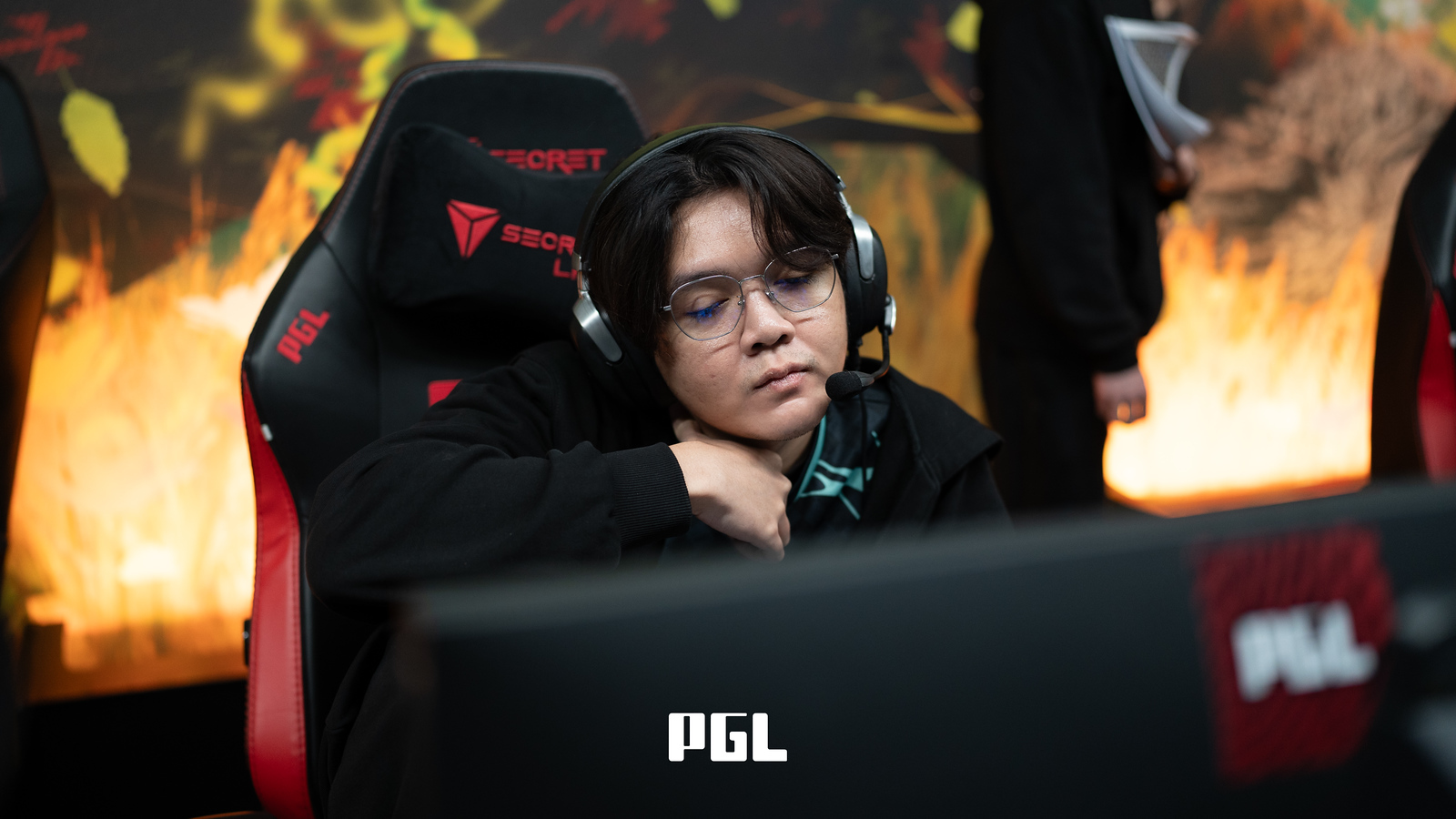 Mikoto PGL