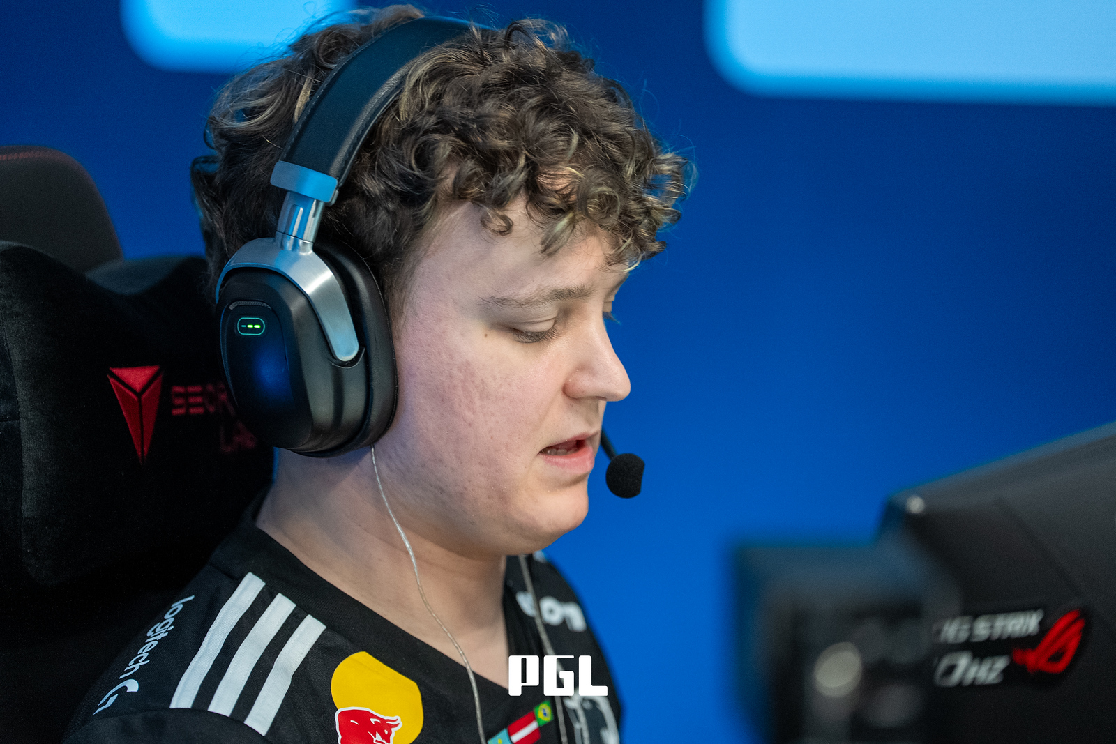 YEKINDAR PGL