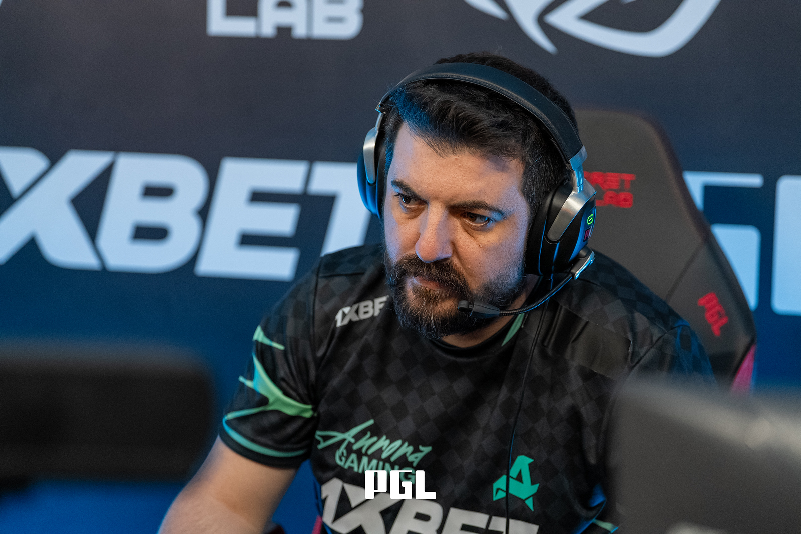 Fabre PGL