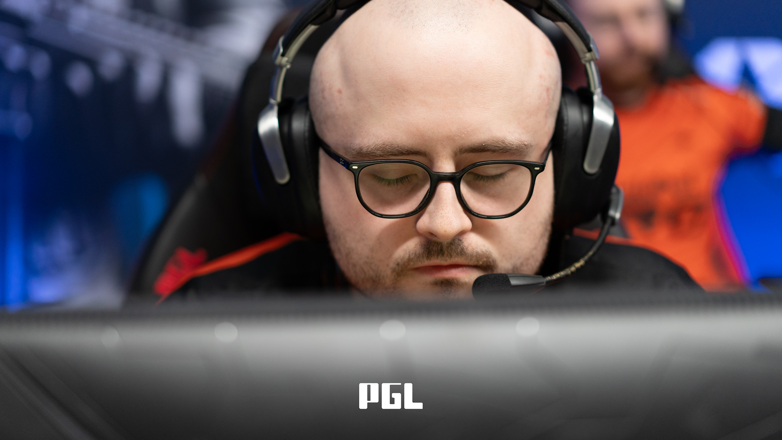 Grim PGL