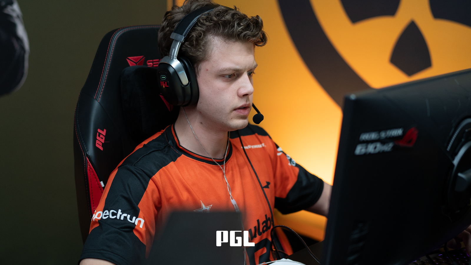 br0 PGL