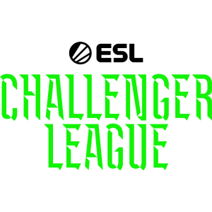 Basement Boys sweep Mouz NXT 2-0 to reach ESL Challenger League Season 52 Cup #6 final