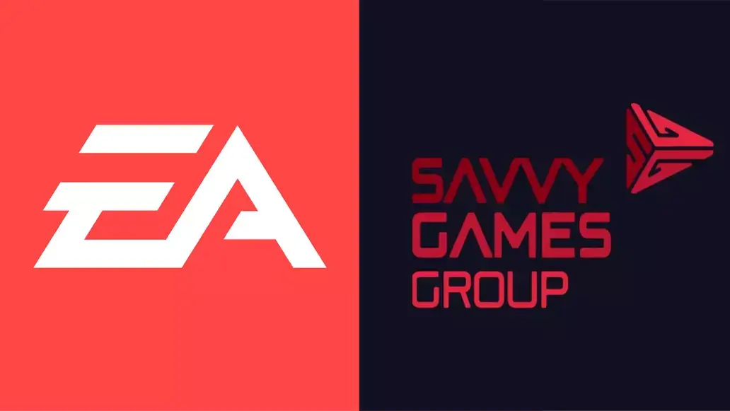 Державний фонд Саудівської Аравії розглядає злиття Electronic Arts і Savvy Games