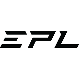 European Pro League Season 40