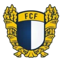 Famalicao